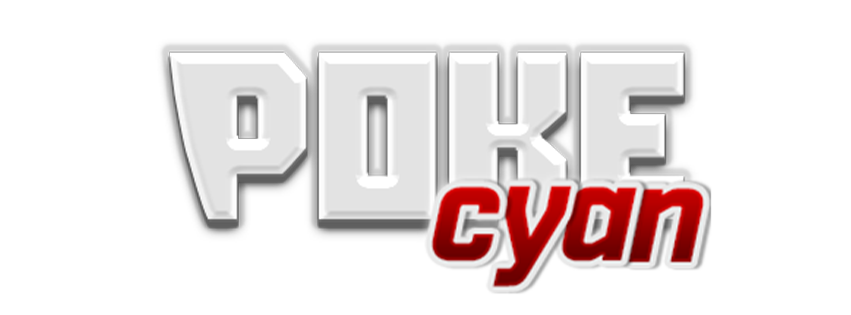 Logo do Jogo